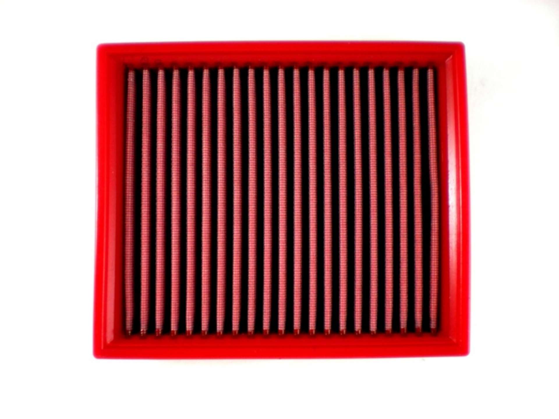 Picture of BMC 2010 Lexus CT 200H F Replacement Panel Air Filter