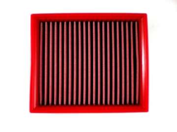 Picture of BMC 2010 Lexus CT 200H F Replacement Panel Air Filter