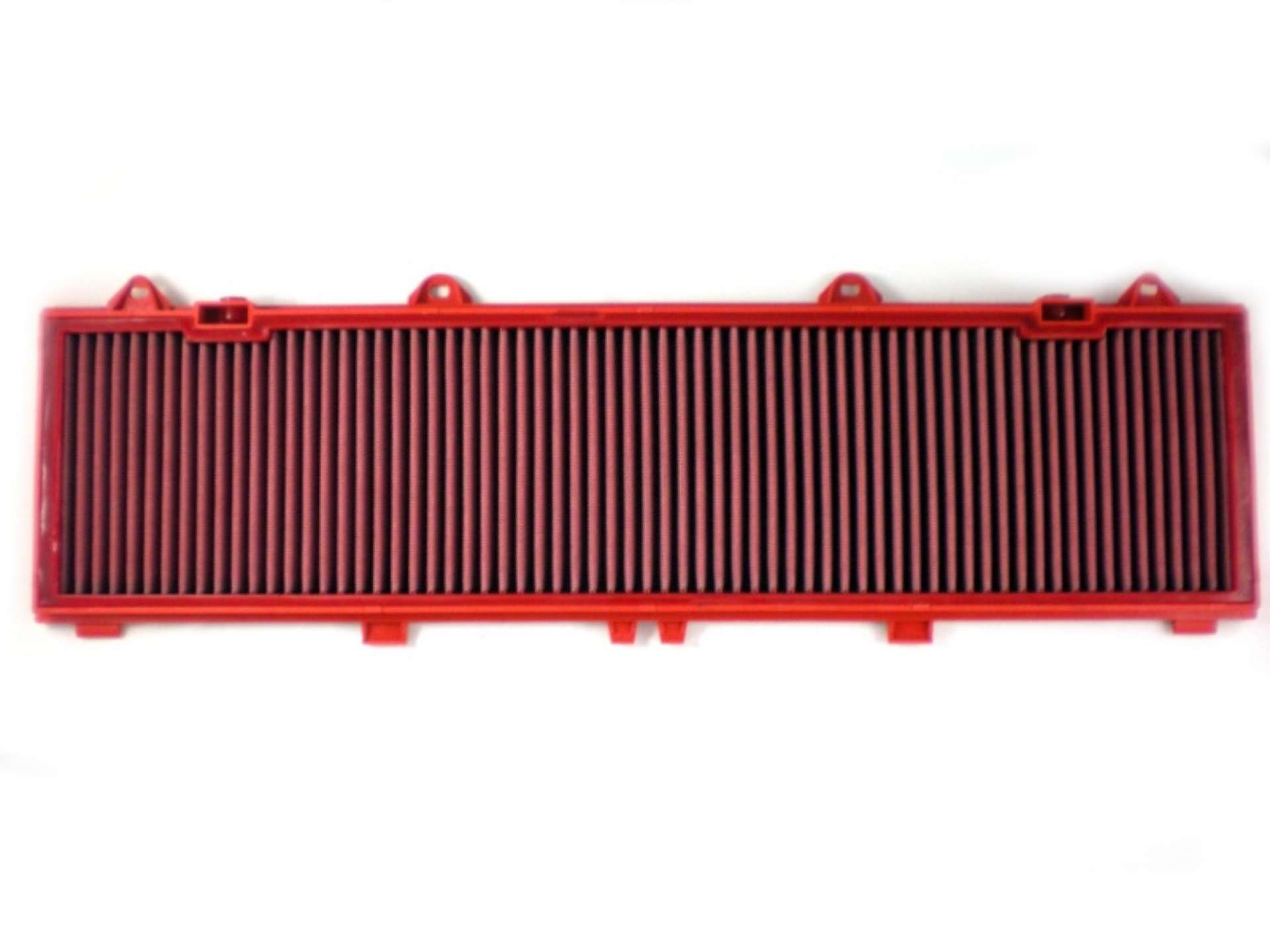 Picture of BMC 2009+ Porsche 911 997-2 3-8 Turbo Replacement Panel Air Filter