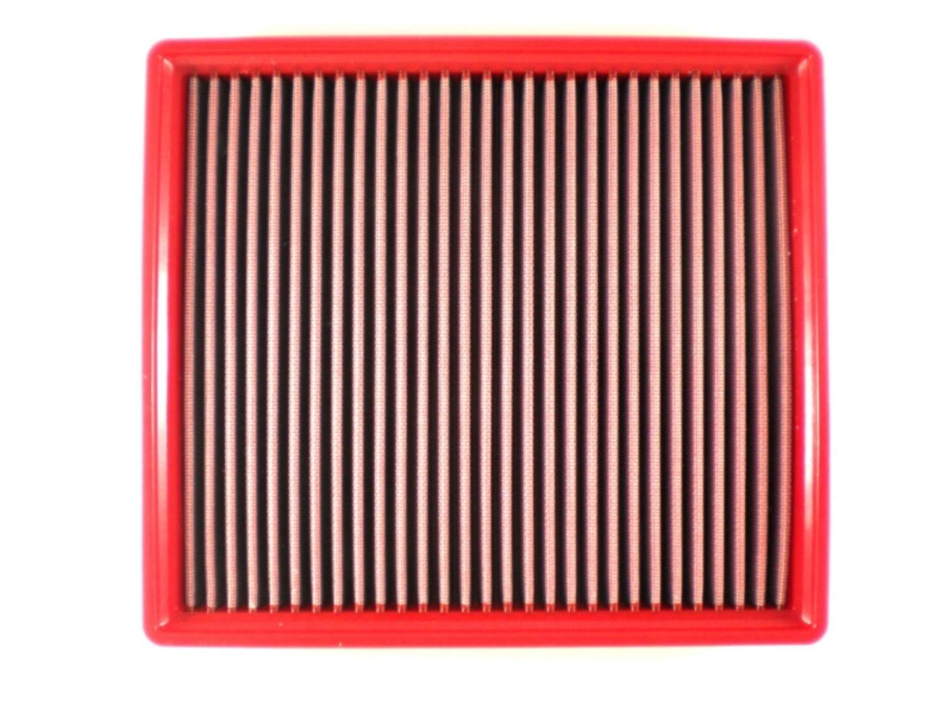 Picture of BMC 2008 Buick Regal V 2-0 Turbo Replacement Panel Air Filter