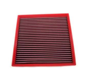 Picture of BMC 2013+ Chevrolet Cruze 1-4L Replacement Panel Air Filter