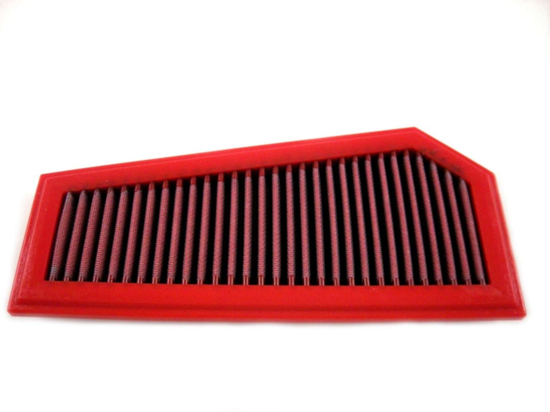 Picture of BMC 11-15 Mercedes SLK 250 R172 GCI Blue Efficiency Replacement Panel Air Filter