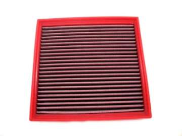 Picture of BMC 2009 Buick Excellence XT 1-4L Replacement Panel Air Filter