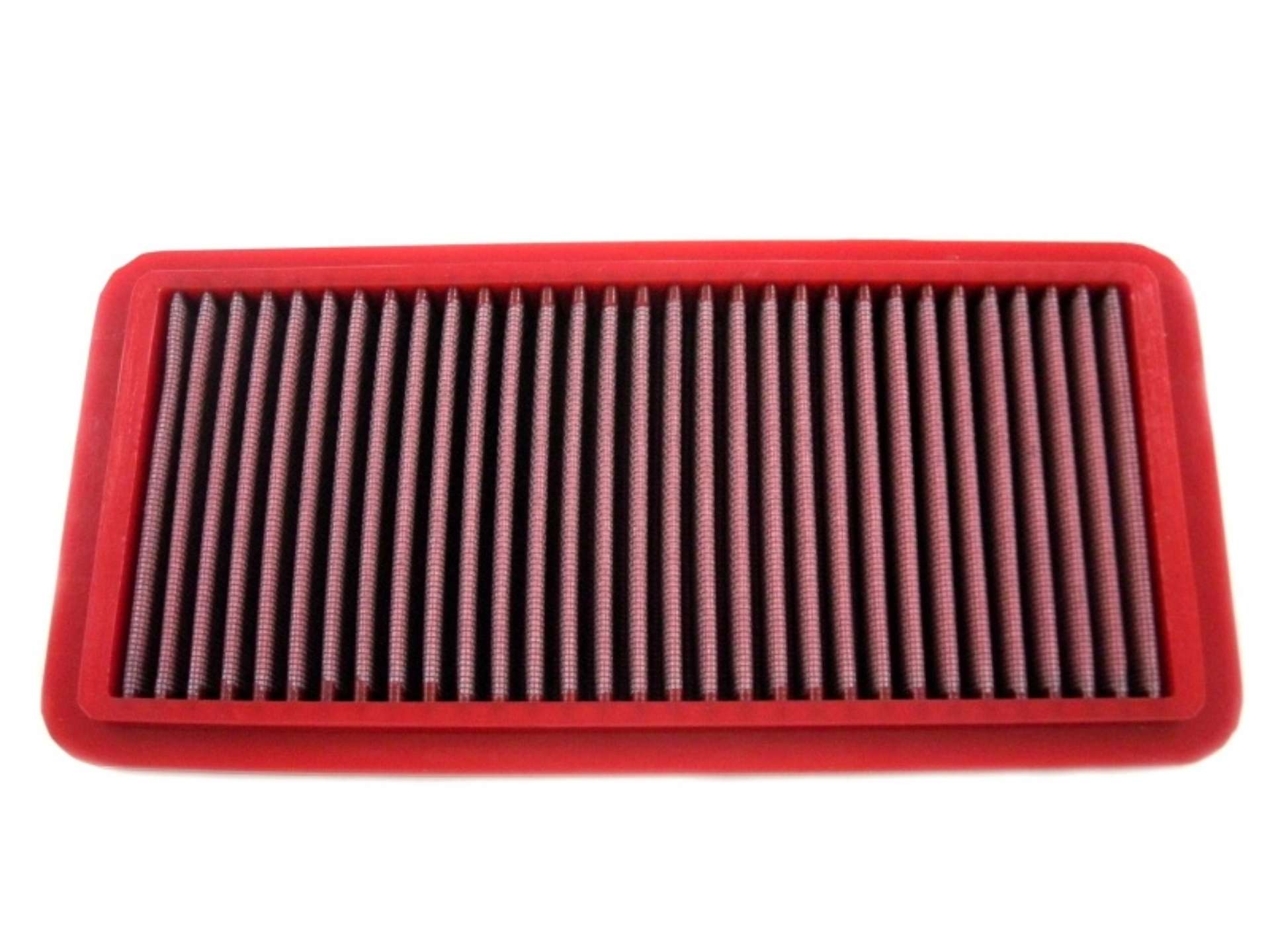 Picture of BMC 2005 Suzuki Swift Dzire 1-2 MPI Petrol-In-Line-DOHC Replacement Panel Air Filter