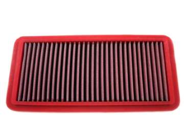 Picture of BMC 2005 Suzuki Swift Dzire 1-2 MPI Petrol-In-Line-DOHC Replacement Panel Air Filter