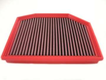 Picture of BMC 06-10 BMW X3 E83 2-5 SI Replacement Panel Air Filter