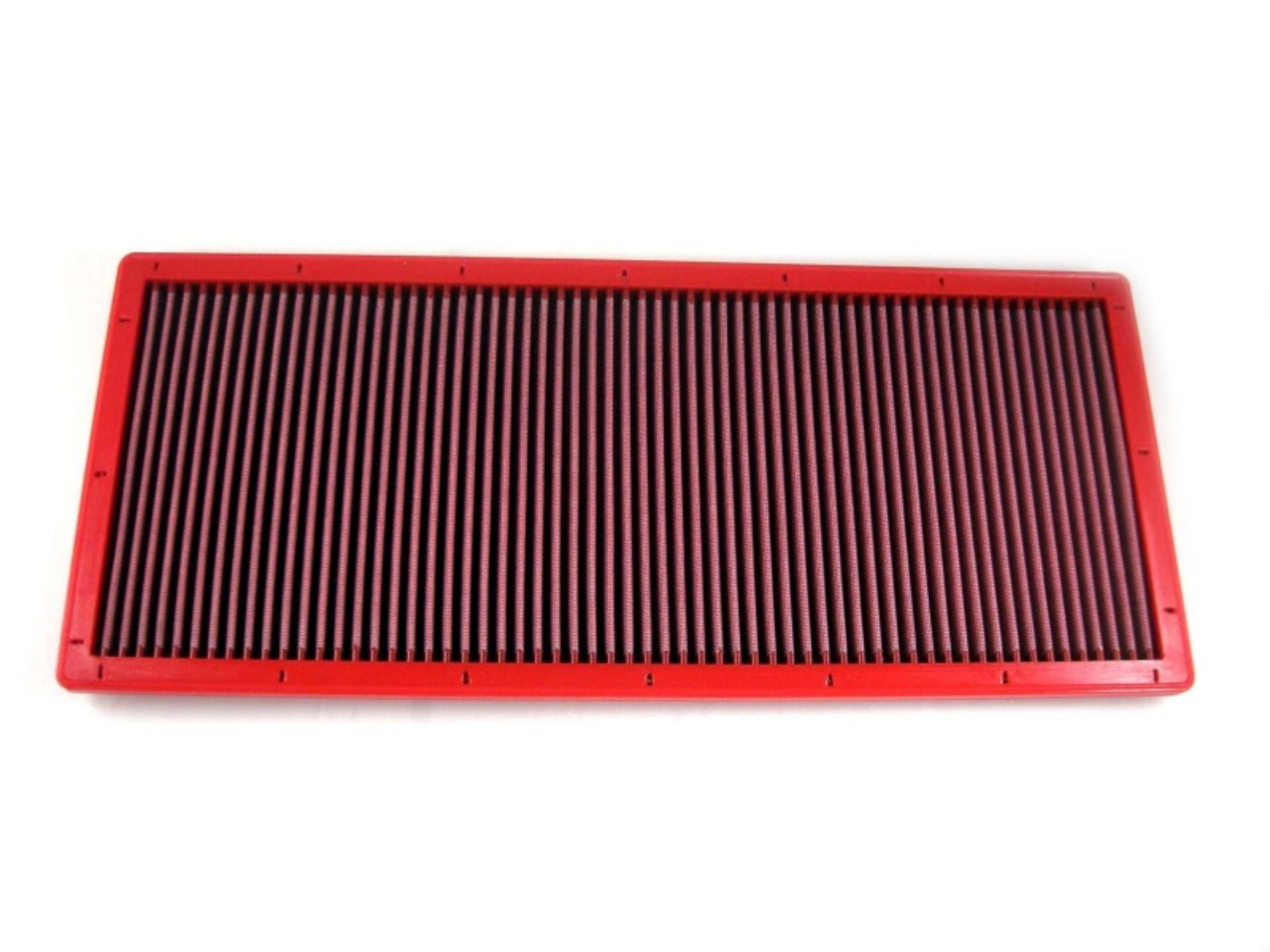 Picture of BMC 2010 Ferrari 458 Challenge Replacement Panel Air Filter