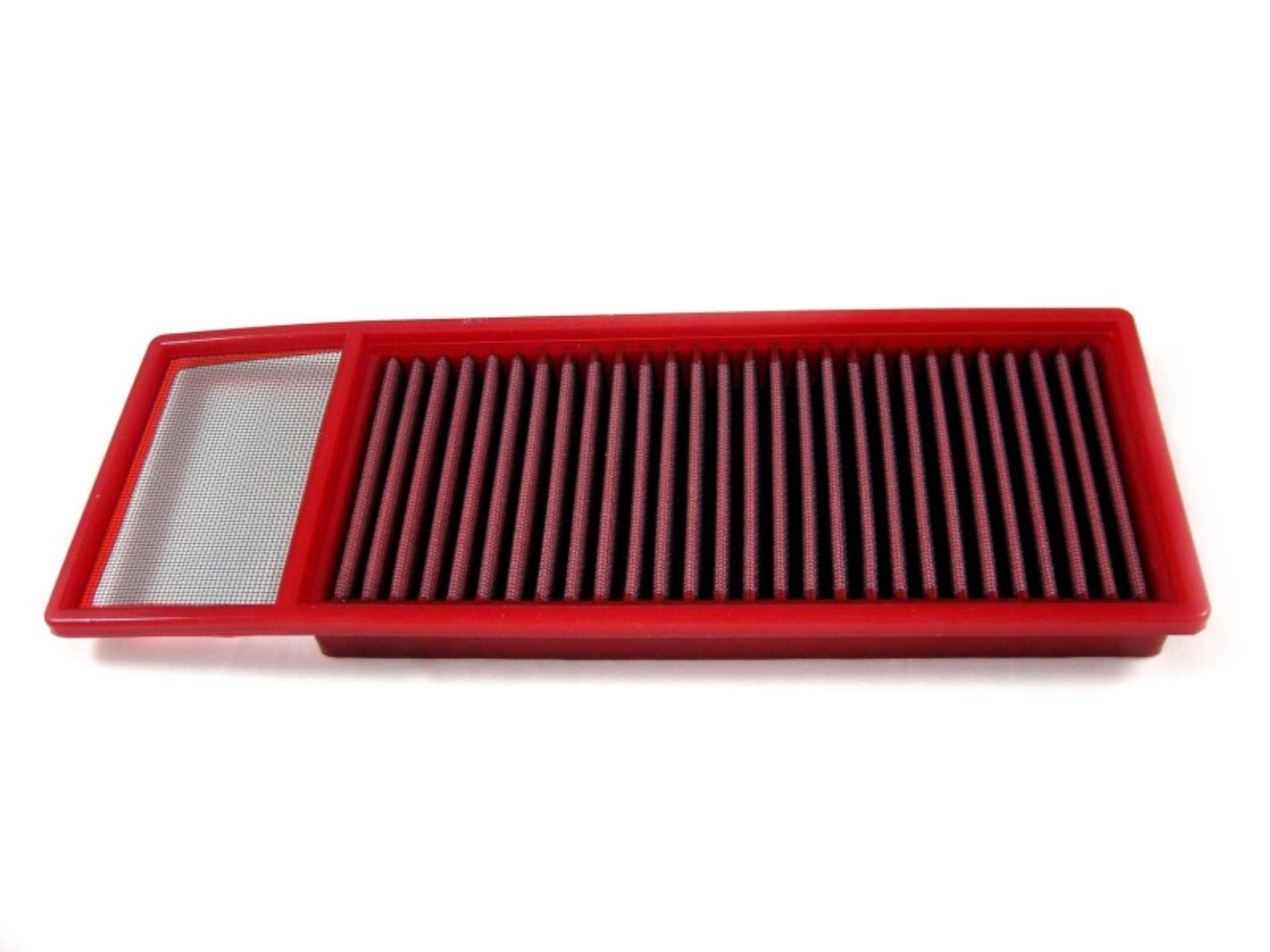 Picture of BMC 2011+ Alfa Romeo Mito 1-3 JTDM Replacement Panel Air Filter