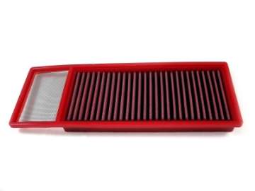 Picture of BMC 2011+ Alfa Romeo Mito 1-3 JTDM Replacement Panel Air Filter