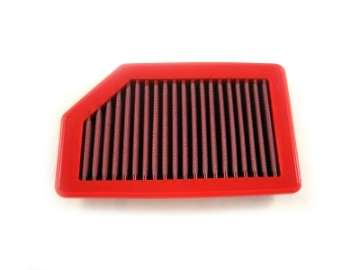 Picture of BMC 4-05-08 Honda Jazz II Replacement Panel Air Filter