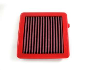 Picture of BMC 2018 Honda Civic X 1-0 VTEC Replacement Panel Air Filter