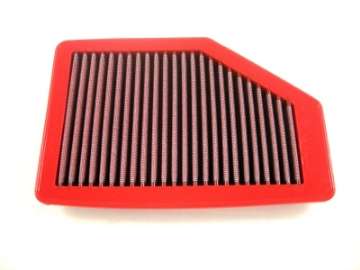 Picture of BMC 07-12 Honda CR-V III 2-0 Replacement Panel Air Filter