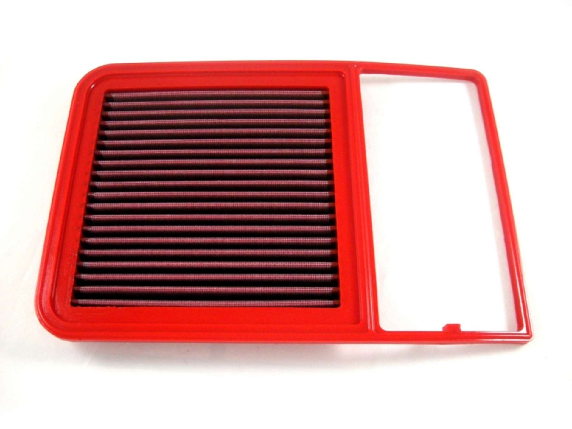 Picture of BMC 04-11 Daihatsu Terios II 1-5 - 4WD US Only Replacement Panel Air Filter