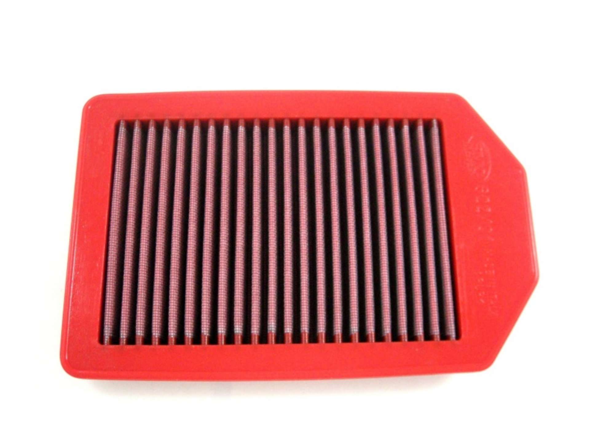 Picture of BMC 07-09 Honda CR-V III 2-4 Replacement Panel Air Filter