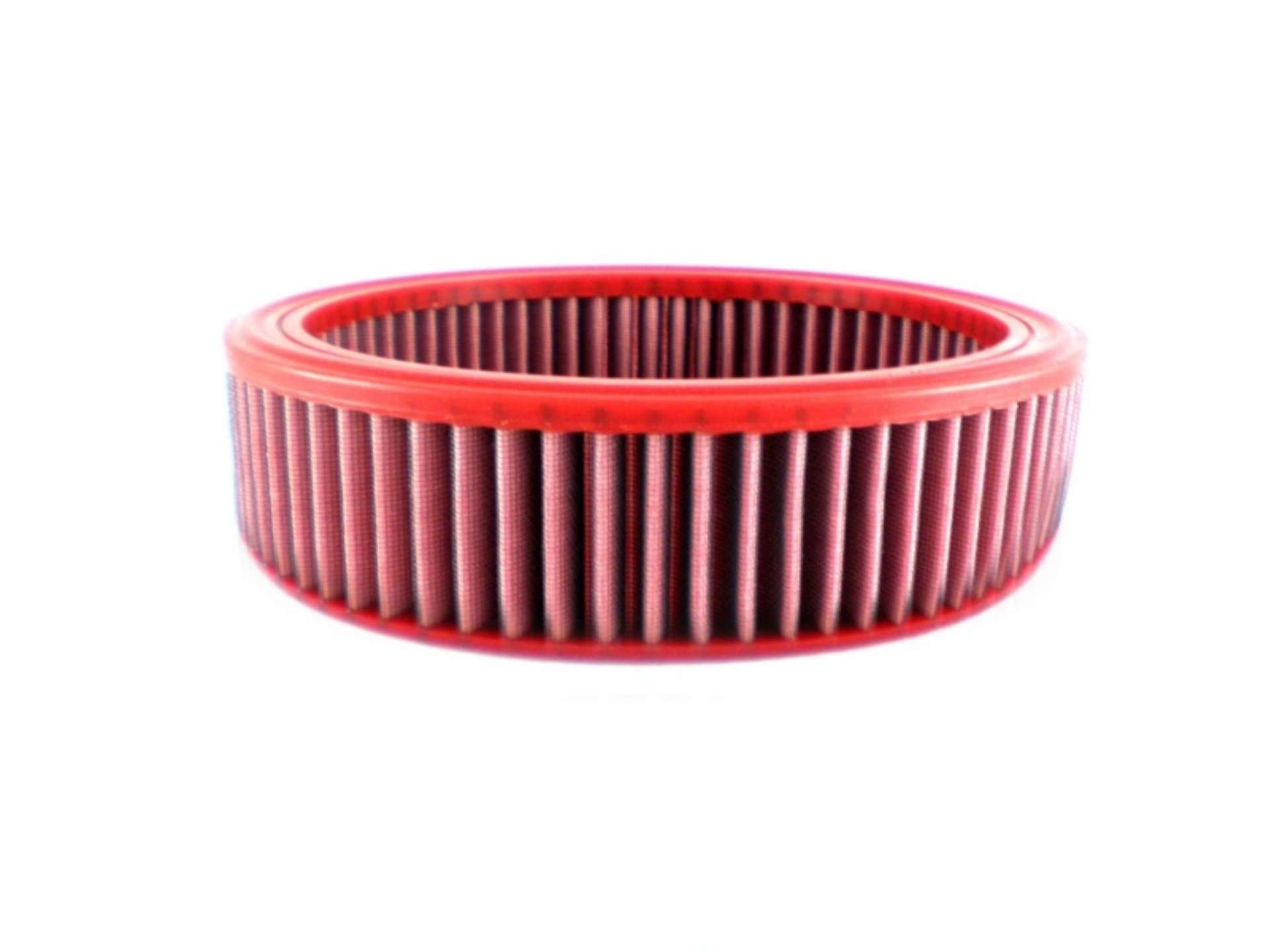 Picture of BMC 77-86 Ford Transit 77 1-6 Replacement Cylindrical Air Filter