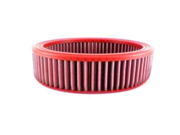 Picture of BMC 77-86 Ford Transit 77 1-6 Replacement Cylindrical Air Filter