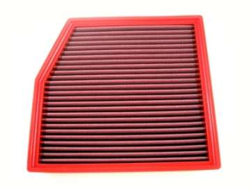 Picture of BMC 2010+ Alpina B3 III 3-0L Replacement Panel Air Filter