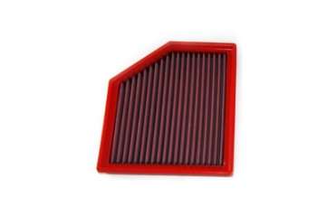 Picture of BMC 10-15 Volvo S60 II - V60 - Cross Country 3-0 T6 Replacement Panel Air Filter