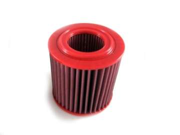 Picture of BMC 88-93 Chevrolet LUV 2-5 D Replacement Cylindrical Air Filter