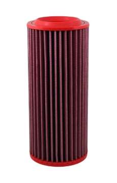 Picture of BMC 07-10 Tata Safari 2-2 DSL Replacement Cylindrical Air Filter