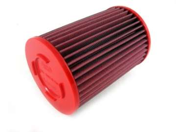 Picture of BMC 2015+ Alfa Romeo Giulietta 940 1-6 JTDM Replacement Cylindrical Air Filter