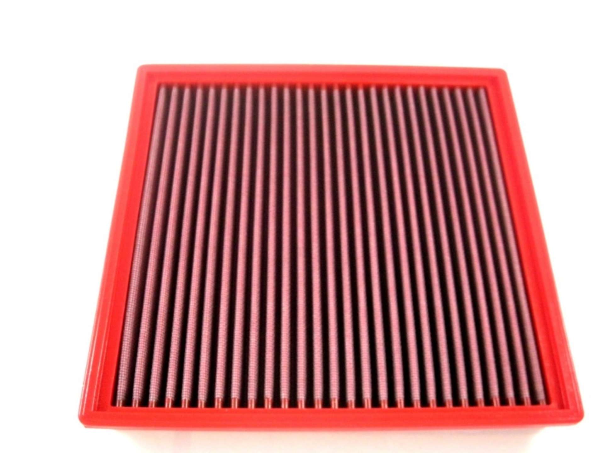 Picture of BMC 2011+ BMW 5 F10-F11-F18 5 Active Hybrid Replacement Panel Air Filter