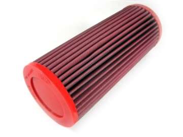 Picture of BMC 2008+ Chevrolet Express 1500 4-3 V8 Replacement Cylindrical Air Filter