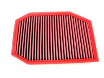 Picture of BMC 2010+ BMW 5 F10-F11-F18 523 I Replacement Panel Air Filter