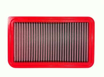 Picture of BMC 03-08 Lexus RX300 3-0 V6 Replacement Panel Air Filter