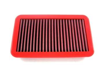 Picture of BMC 02-08 Suzuki Alto IV 1-1L Replacemen Panel Air Filter