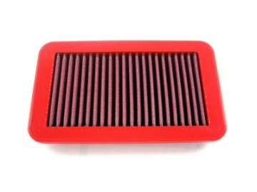 Picture of BMC 09-11 Nissan Pixo 1-0L Replacement Panel Air Filter