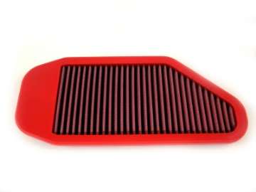 Picture of BMC 2010 Chevrolet Spark 1-0 - 1-2 Replacement Panel Air Filter