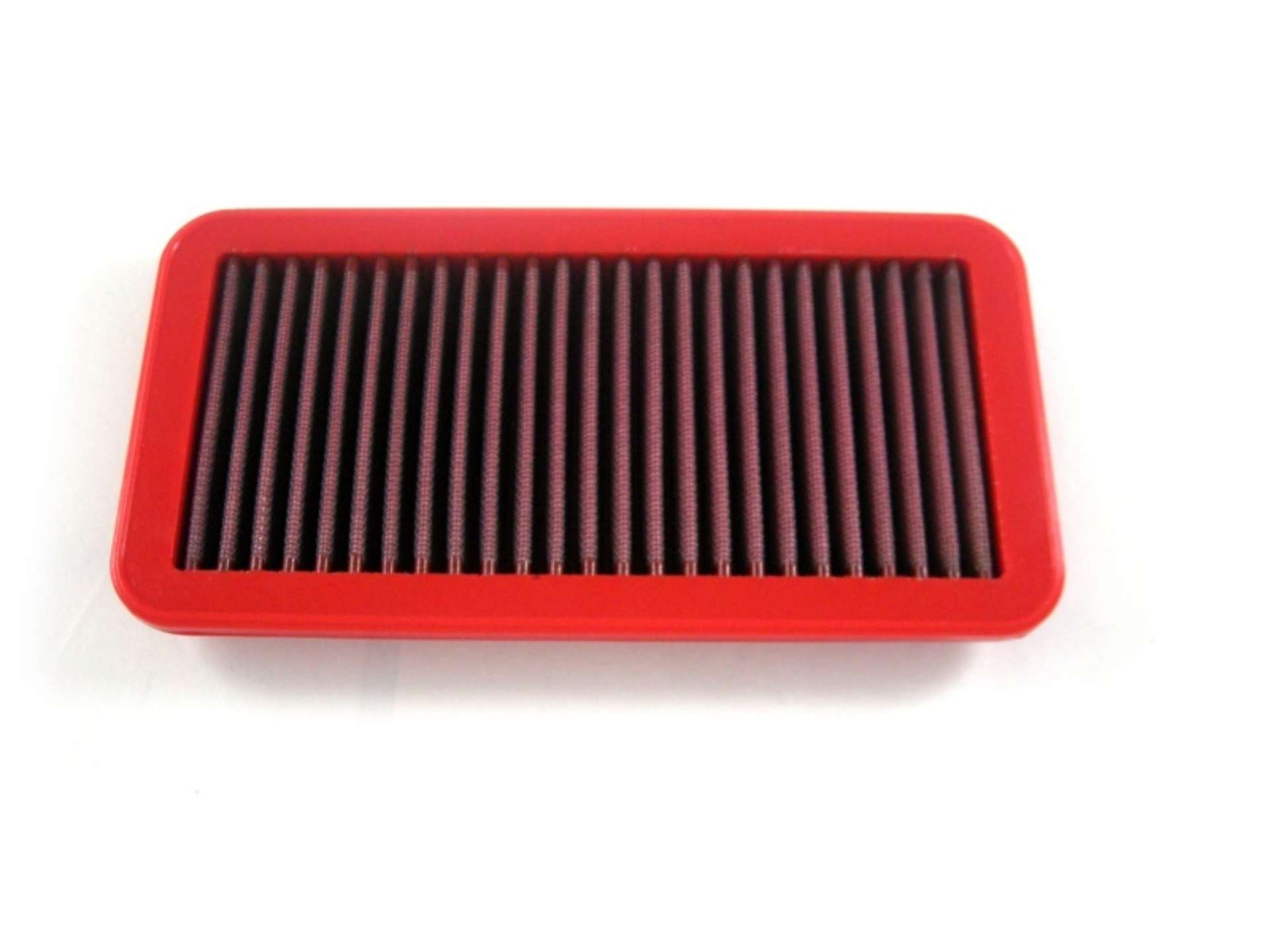 Picture of BMC 2006 Hyundai Accent III MC 1-4L Replacement Panel Air Filter