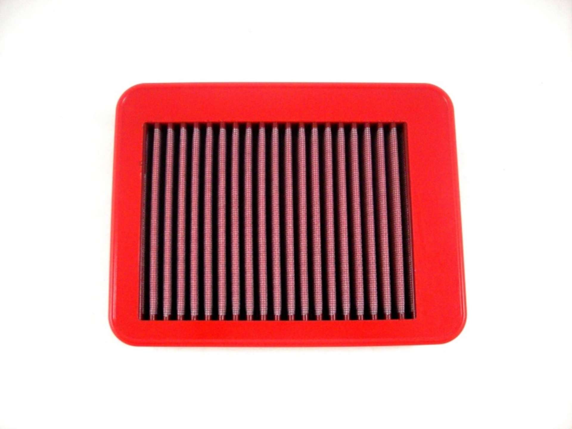 Picture of BMC 2008 Hyundai I10 1-1L Replacement Panel Air Filter