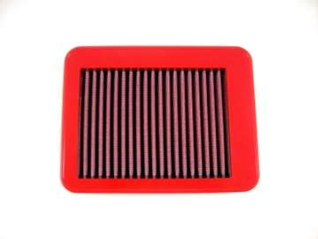 Picture of BMC 2008 Hyundai I10 1-1L Replacement Panel Air Filter