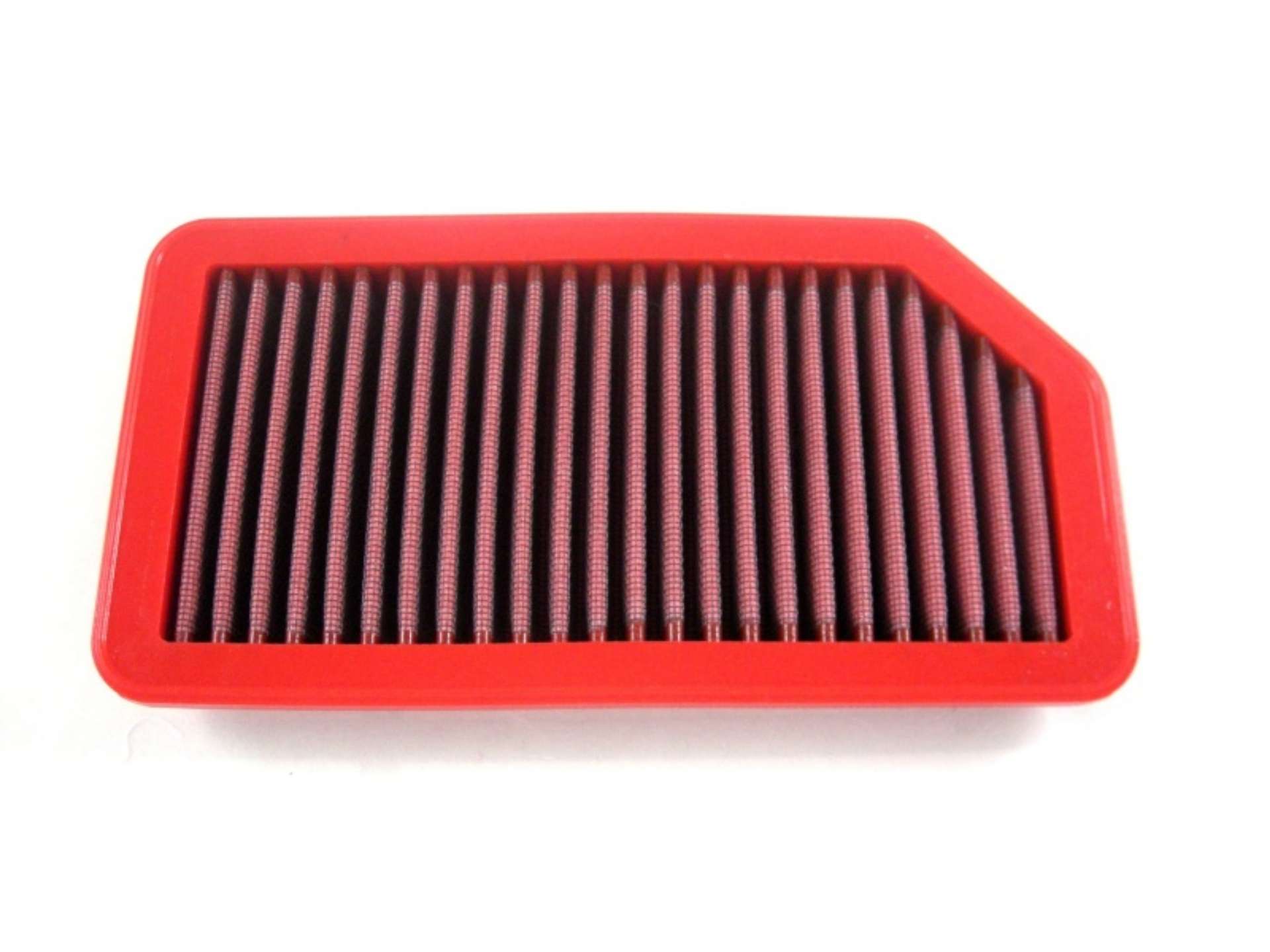 Picture of BMC 2012+ Hyundai I20 1-1 CRDI Replacement Panel Air Filter