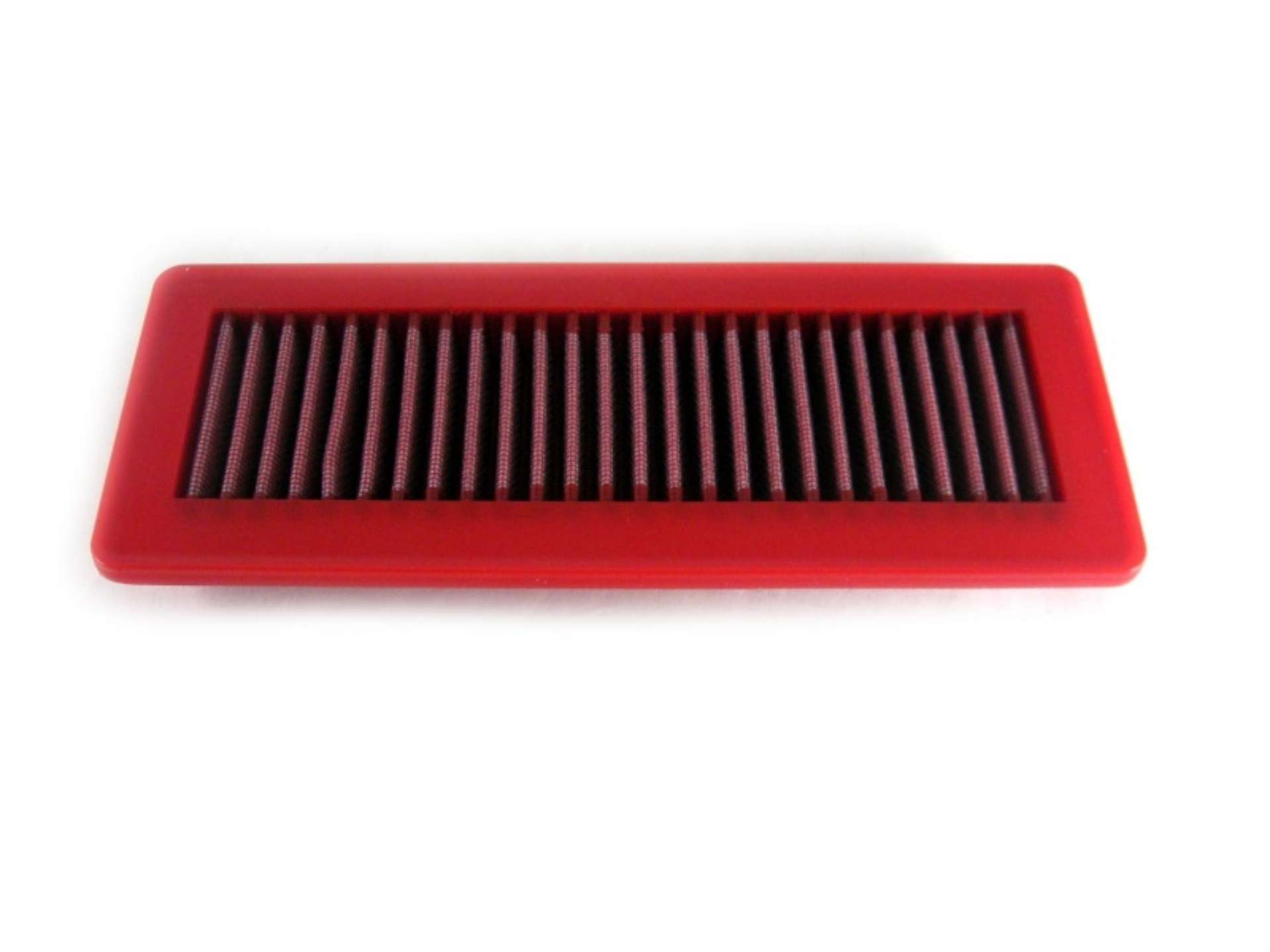 Picture of BMC 2008 Hyundai I10 1-2L Replacement Panel Air Filter