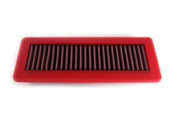 Picture of BMC 2008 Hyundai I10 1-2L Replacement Panel Air Filter