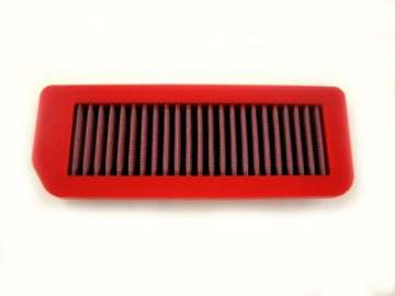 Picture of BMC 2010 Suzuki Alto 1-0 Replacement Panel Air Filter