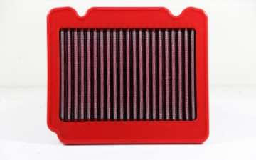 Picture of BMC 2006+ Chevrolet Aveo 1-2 Replacement Panel Air Filter