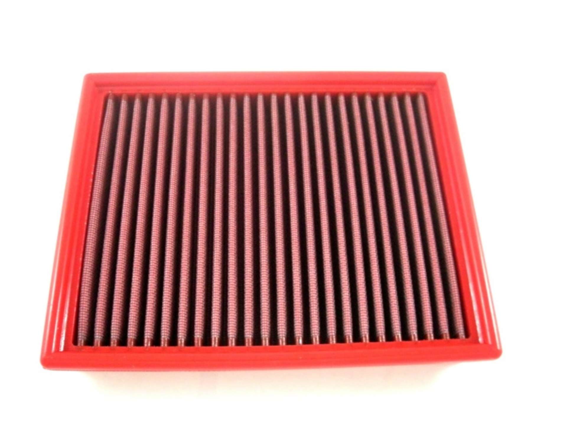 Picture of BMC 96-05 Fiat Palio 1-0 Replacement Panel Air Filter