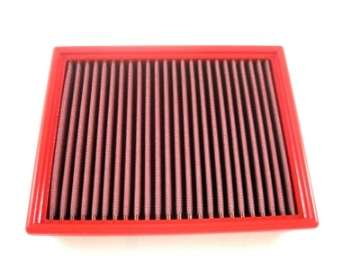 Picture of BMC 96-05 Fiat Palio 1-0 Replacement Panel Air Filter