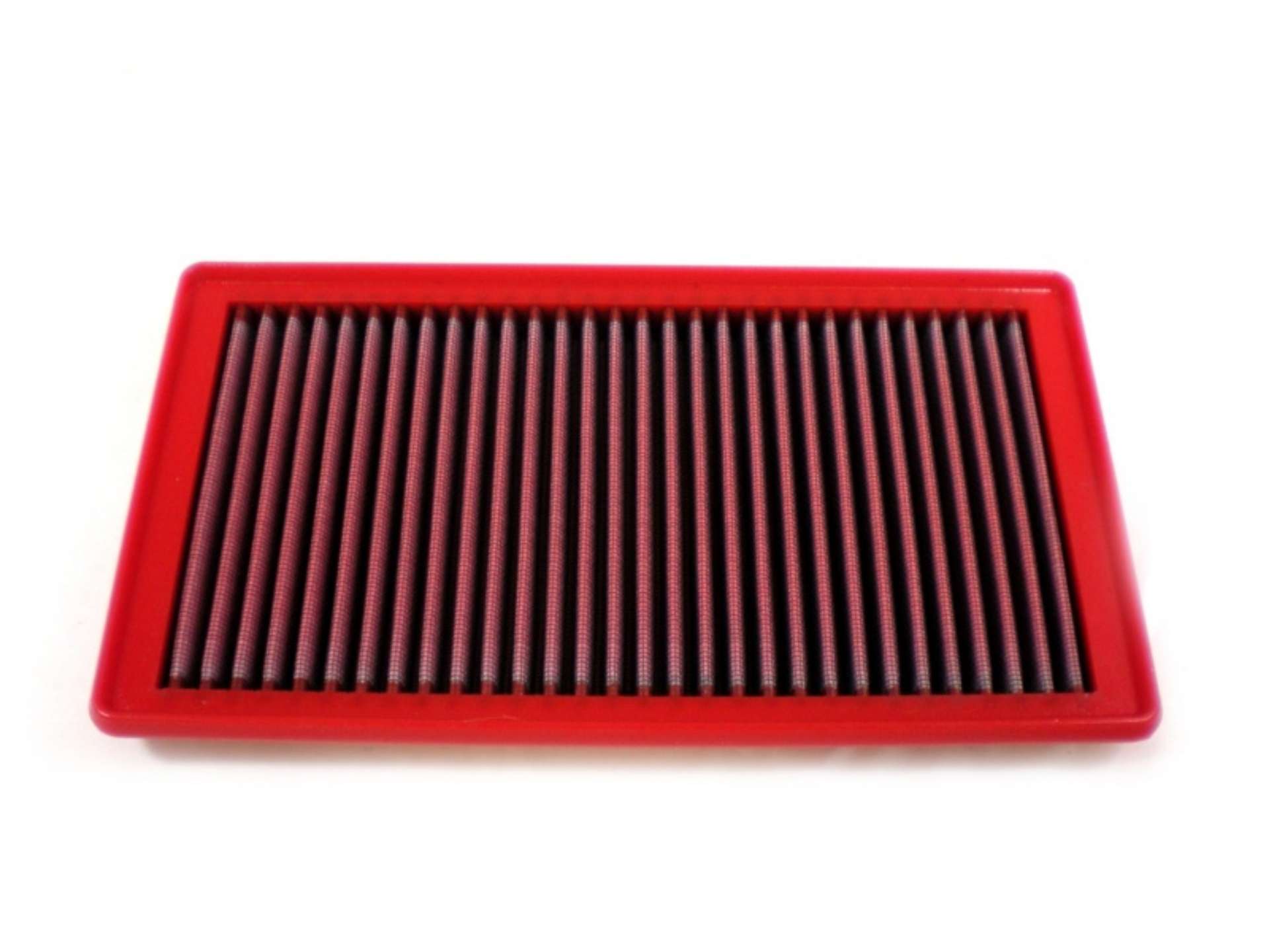 Picture of BMC 2012+ Ford Edge 2-0 Replacement Panel Air Filter