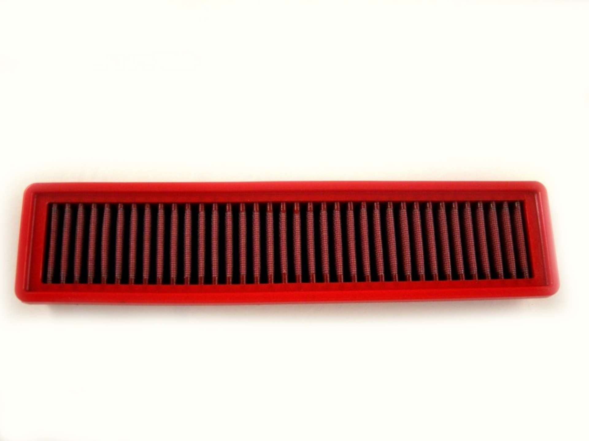 Picture of BMC 2009+ Dacia Logan - Logan Express - Logan Pick-Up 1-2 16V Replacement Panel Air Filter