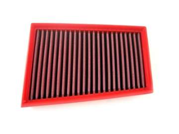 Picture of BMC 2007+ Nissan Qashqai 1-6L Replacement Panel Air Filter