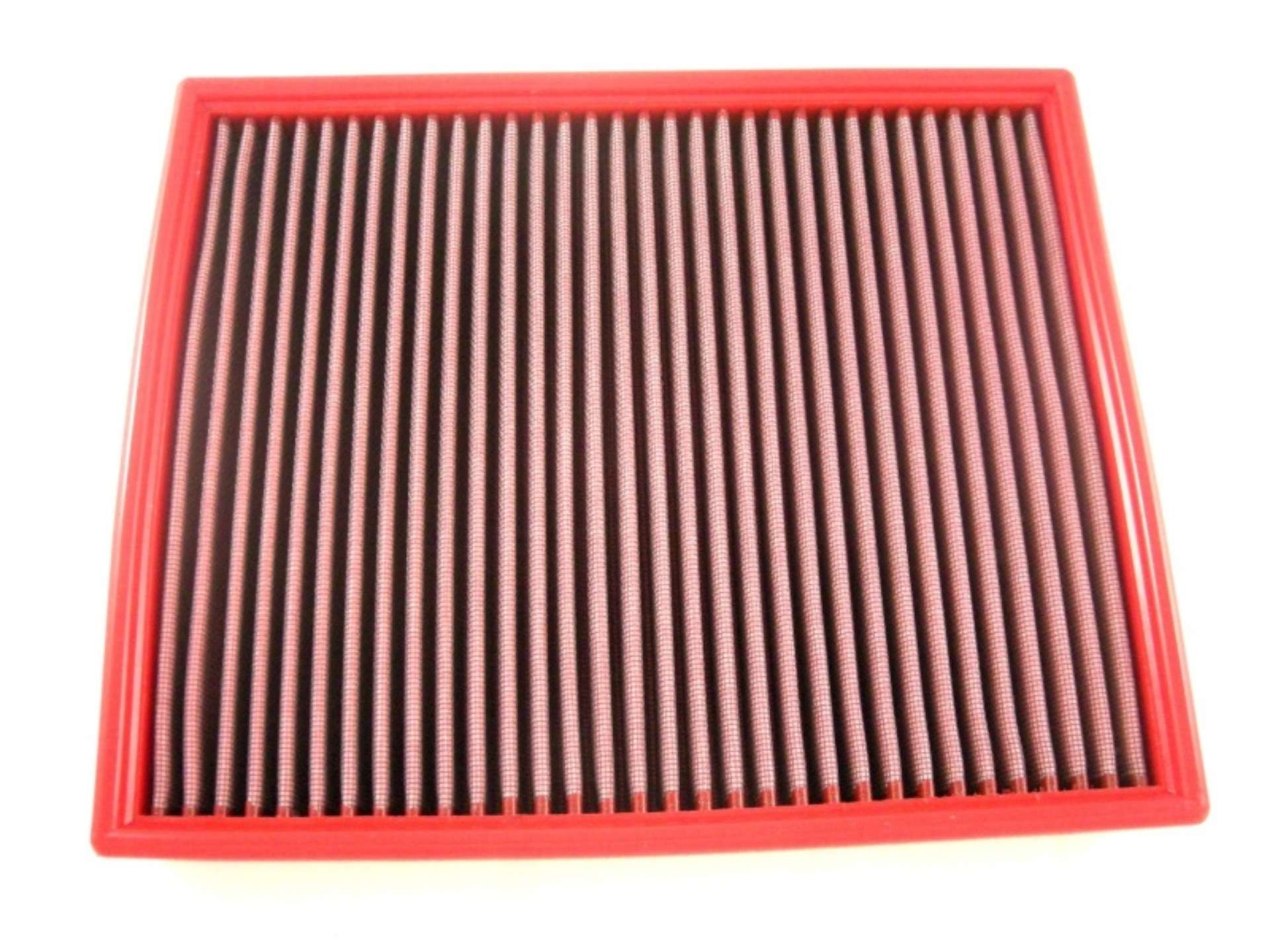 Picture of BMC 2010+ Volkswagen Amarok 2H 2-0 TDI Replacement Panel Air Filter