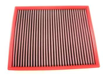 Picture of BMC 2010+ Volkswagen Amarok 2H 2-0 TDI Replacement Panel Air Filter