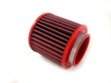 Picture of BMC 04-07 BMW 1 E81-E82-E87-E88 116i Replacement Cylindrical Air Filter