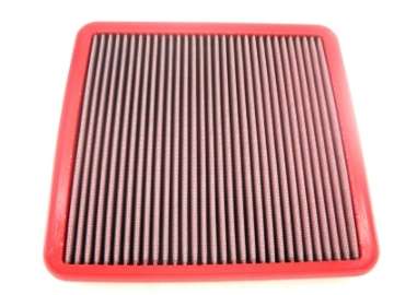 Picture of BMC 07-09 Toyota Tundra 4-7L V8 Replacement Panel Air Filter