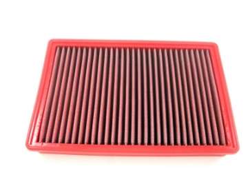 Picture of BMC 2002+ Dodge Ram 1500 Pickup 3-7 V6 Replacement Panel Air Filter